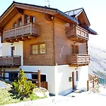 Pianeta Oro Avamposto Meteo Apartamento *