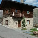 Pianeta Oro Avamposto Meteo