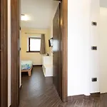 Pianeta Oro Avamposto Meteo * Livigno