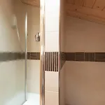 Pianeta Oro Avamposto Meteo Apartamento *