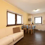 Pianeta Oro Avamposto Meteo