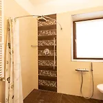 Pianeta Oro Avamposto Meteo Apartamento