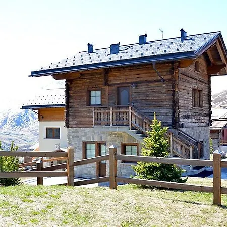 Pianeta Oro Avamposto Meteo