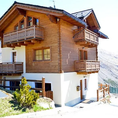 Pianeta Oro Avamposto Meteo Apartment *